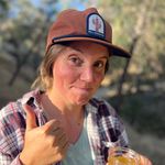 Profile Picture of Elizabeth Joy Koppa (@elizabethjoykoppa) on Instagram