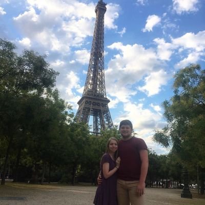 Profile Picture of Joe Gruber (@joegruber25) on Twitter