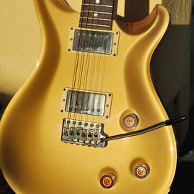 Profile Picture of Jim Moody (@loveofjazz) on Twitter