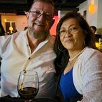 Profile Picture of David Marinelli (@marinedm2015) on Instagram