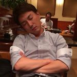 Profile Picture of 工藤  永崇 (@nori.kudou) on Instagram