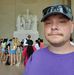Profile Picture of Scott Huey (@scott.huey.906) on Facebook