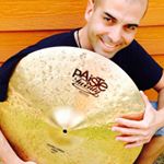 Profile Picture of Lucas Jiménez (@lucasjimenezgroove) on Instagram