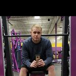 Profile Picture of Joseph Satterfield (@satterfield4625) on Instagram