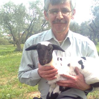 Profile Picture of Asım Yıldız (@As&) on Facebook