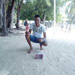 Profile Picture of Prince mole (@brian.montezuma09) on Instagram