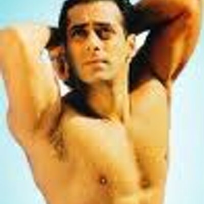 Profile Picture of ATUL UPADHYAY (@atulupadhyay30) on Twitter