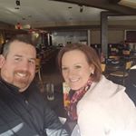 Profile Picture of Phillip Neal (@phillip.neal.549) on Instagram