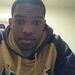 Profile Picture of Anthony Tyrone (@rollinsanthony3) on Pinterest