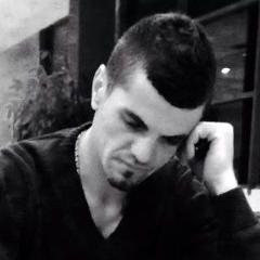 Profile Picture of Agim Ramadani (@agimramadani538) on Twitter