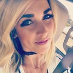 Profile Picture of Shannon Larsen (@shannibanany) on Instagram