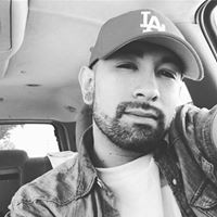 Profile Picture of Nathan Perez (@nathan-perez-30) on Quora