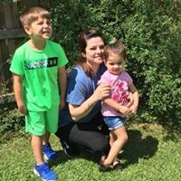 Profile Picture of Stacy Webb (@stacy-webb-23) on Quora