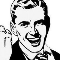 Profile Picture of Wesley Wiggins (@wesley-wiggins-4) on Quora