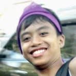 Profile Picture of Ervin Neal Reodeque (@ervin.neal.reodeque) on Facebook