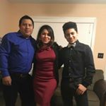 Profile Picture of Alex Coello (@alexcristiano65) on Instagram