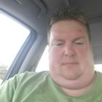 Profile Picture of brett anthony (@brett_anthony_s) on Instagram