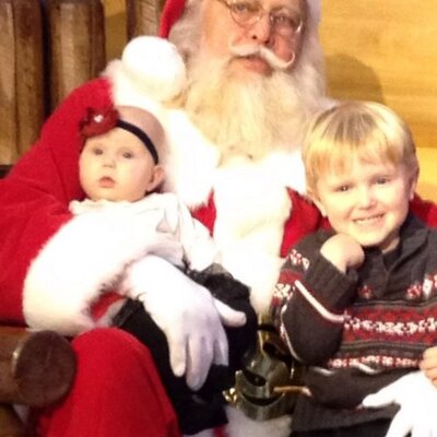 Profile Picture of Aaron M Nowakowski (@Carlsmash78) on Twitter