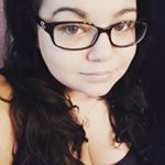 Profile Picture of Alyssa Coutu (@lyssa94) on Instagram