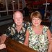 Profile Picture of Eugene Hoernlein (@eugenehoernlein) on Pinterest