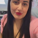 Profile Picture of Pamella Leite (@Pamella-Leite) on Facebook