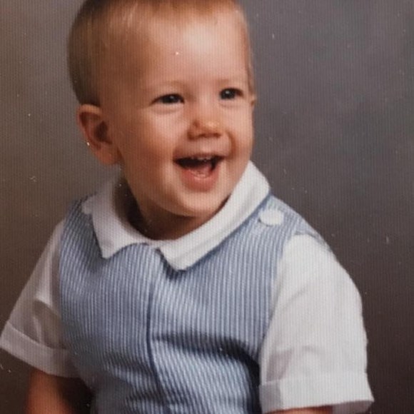 Profile Picture of Derek Danielson (@derekdanielson) on Poshmark