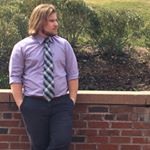 Profile Picture of Joe Merrill (@joseph_merrill15) on Instagram