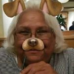 Profile Picture of Julia Bermea-Perez (@bermeaperez) on Instagram