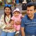 Profile Picture of Vimla Gokhool (@vimla.gokhool.3) on Facebook
