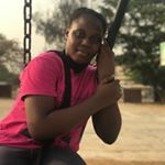 Profile Picture of Fiyin Adefarakan (@fiyin.farakan) on Instagram