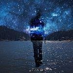 Profile Picture of Austin Noll (@calliepakwek) on Instagram