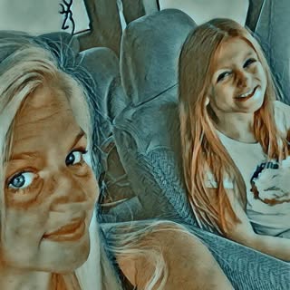 Profile Picture of Amanda Holloway (@amanda.ergle) on Instagram
