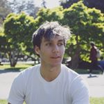 Profile Photo of Andrew Kaplan (@_andrewkaplan) on Instagram