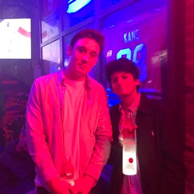 Mark Coronado - Twitter Profile Picture of Mark Coronado (@markcoronad) on Twitter