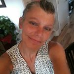 Profile Picture of sharon Funk (@funk4402) on Instagram