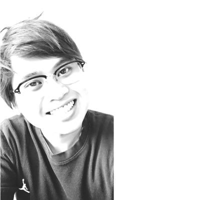 Profile Picture of Carlo Miguel Javier (@carlomjavier) on Twitter