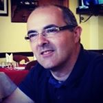 Profile Picture of Giuseppe Nesci (@barber_old_scool) on Instagram