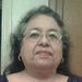 Profile Picture of Mercy Espinoza (@mercy2759) on Pinterest