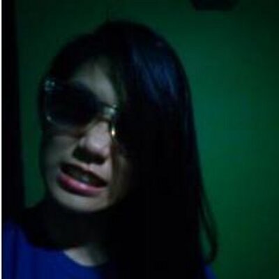 Profile Picture of Janna Alvarez (@MariaNessJan) on Twitter