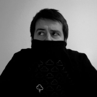 Profile Picture of Geoff Whitehouse (@GeoffVNA) on Twitter