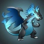 Kyle Irvin - Instagram Profile Picture of Kyle Irvin (@irvinkyle) on Instagram