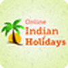 Profile Picture of Nitin Anand (@OnlineIndianHolidays) on Flickr