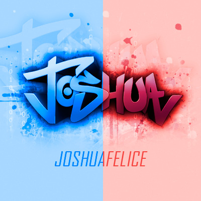 Profile Picture of Joshua Felice (@FeliceJoshua) on Twitter