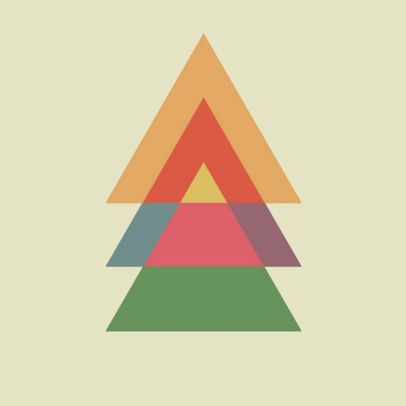 Profile Picture of Jason Drepin (@jasondrepin) on Poshmark