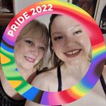 Profile Picture of Zulma Acevedo (@zulma.acevedo.777) on Instagram