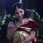 Profile Picture of Parvati Mahadev Gouri (@parvatimahadevgouri) on Facebook