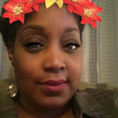 Profile Picture of Ericka Cook (@nursecook14) on Twitter