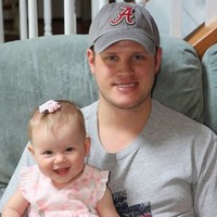 Profile Picture of David Ezell (@david-ezell-6) on Quora