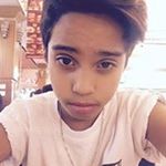 Profile Picture of Owen Perez (@owenperez14) on Instagram