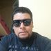 Profile Picture of JR Israel (@israel.marquez.71697) on Facebook